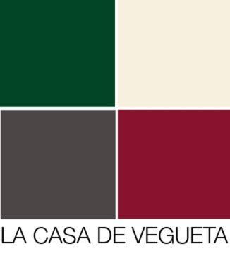 La Casa De Vegueta Apartment Las Palmas de Gran Canaria Exterior photo